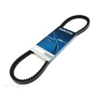 DAYCO FAN BELT